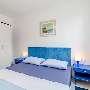 Apartamento Karlo Kaštela