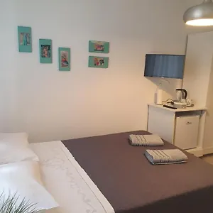 apartments-miriam.hotelinzadar.com/
