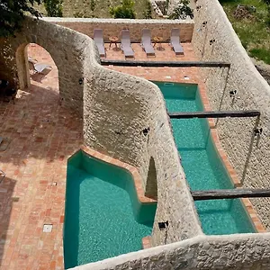 Balatura 4* Tribalj (Primorsko-Goranska)