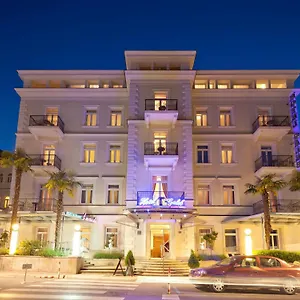 Galeb 3* Opatija