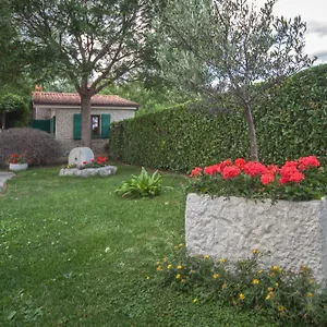 Bed & Breakfast Luxury Klara