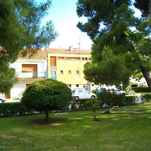 Goga Kroatië