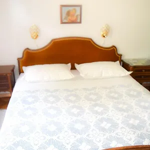Guest house Harasic