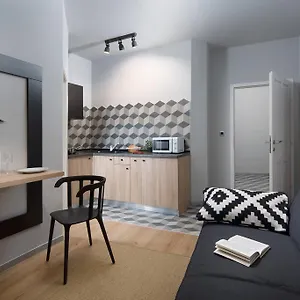 studio-apartments-river.primorje-gorskikotar.com/