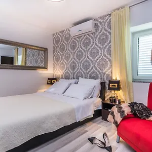 Apartamento Marina Zadar