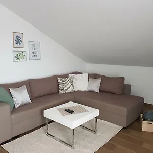 Apartment Ivana 