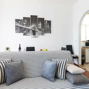 apartment-tessa-rijeka.primorje-gorskikotar.com/